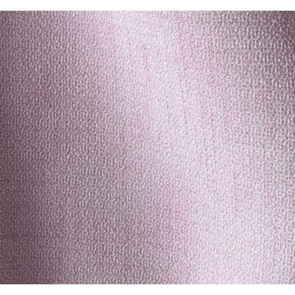 Sabo Yulia Dress Small Lilac Purple Ruffle Cottagecore Coquette Feminine NWT - Picture 13 of 16